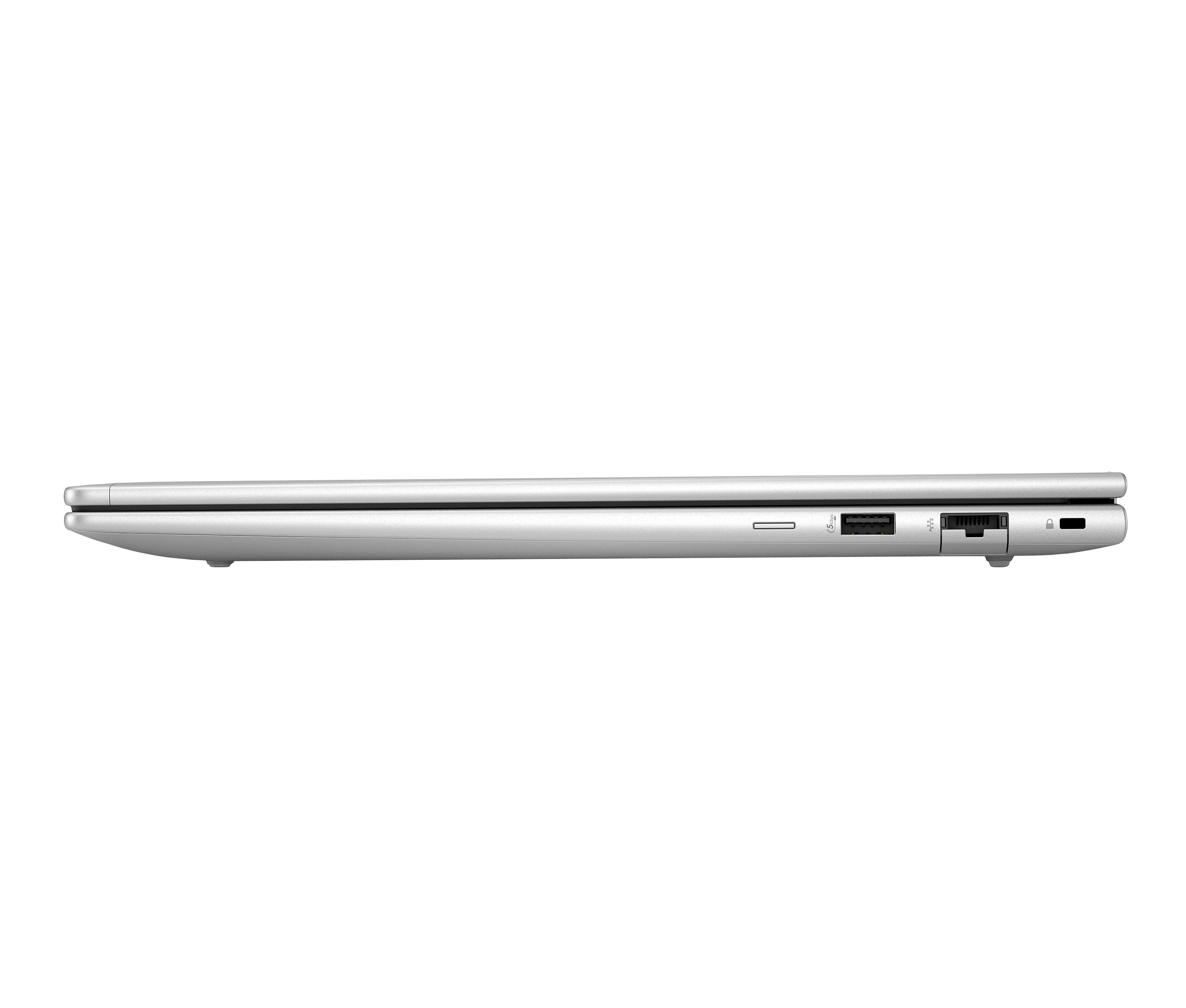 EAN 0198990183411 - HP EliteBook 665 G11 AMD Ryzen™ 5 PRO 7535U Portátil 40,6 cm (16") WUXGA 16 GB DDR5-SDRAM 512 GB SSD Wi-F imagen 10
