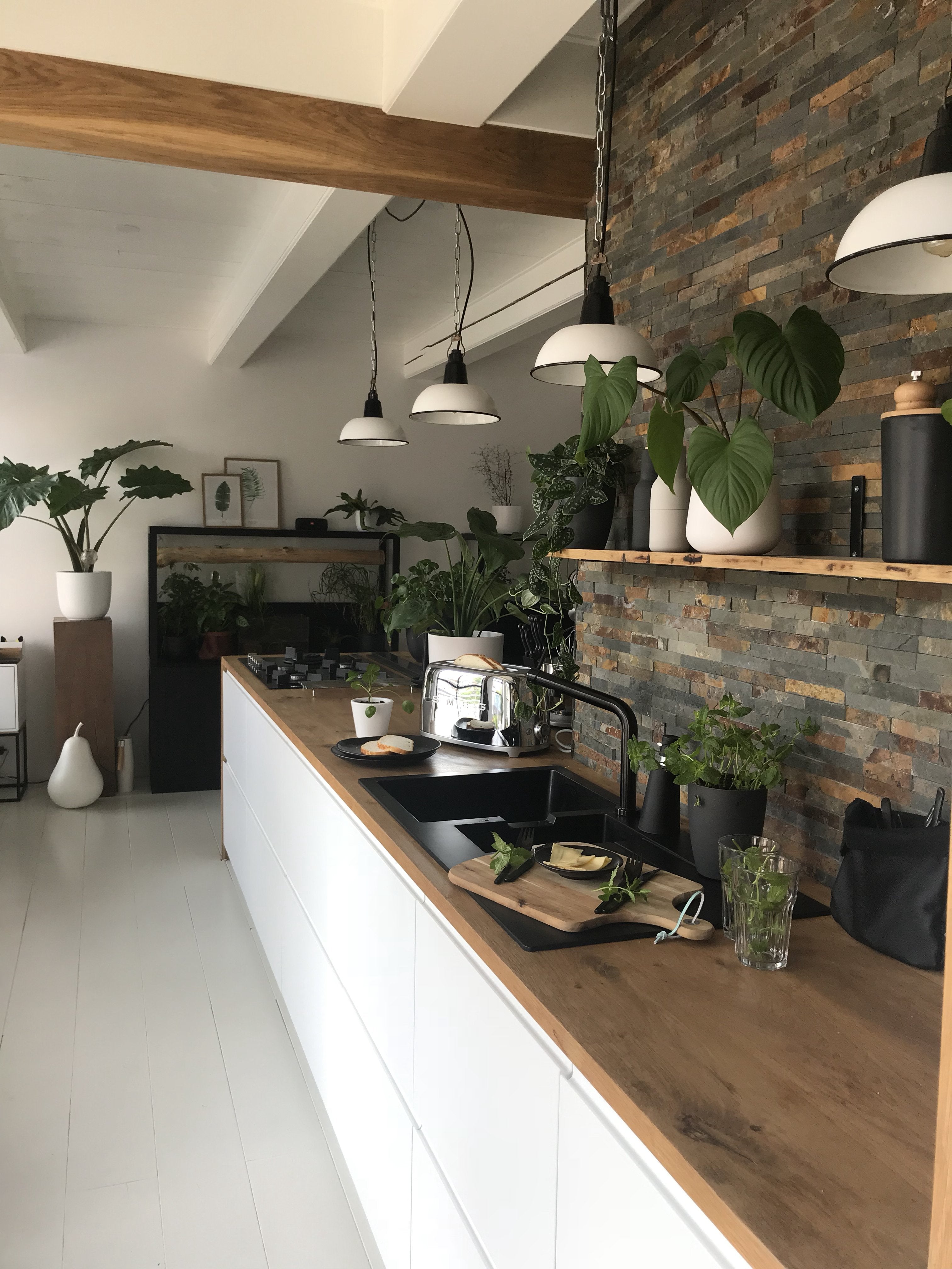 EAN 8017709190835 - Smeg TSF02SSEU tostadora 6 4 rebanada(s) 1500 W Cromo imagen 9