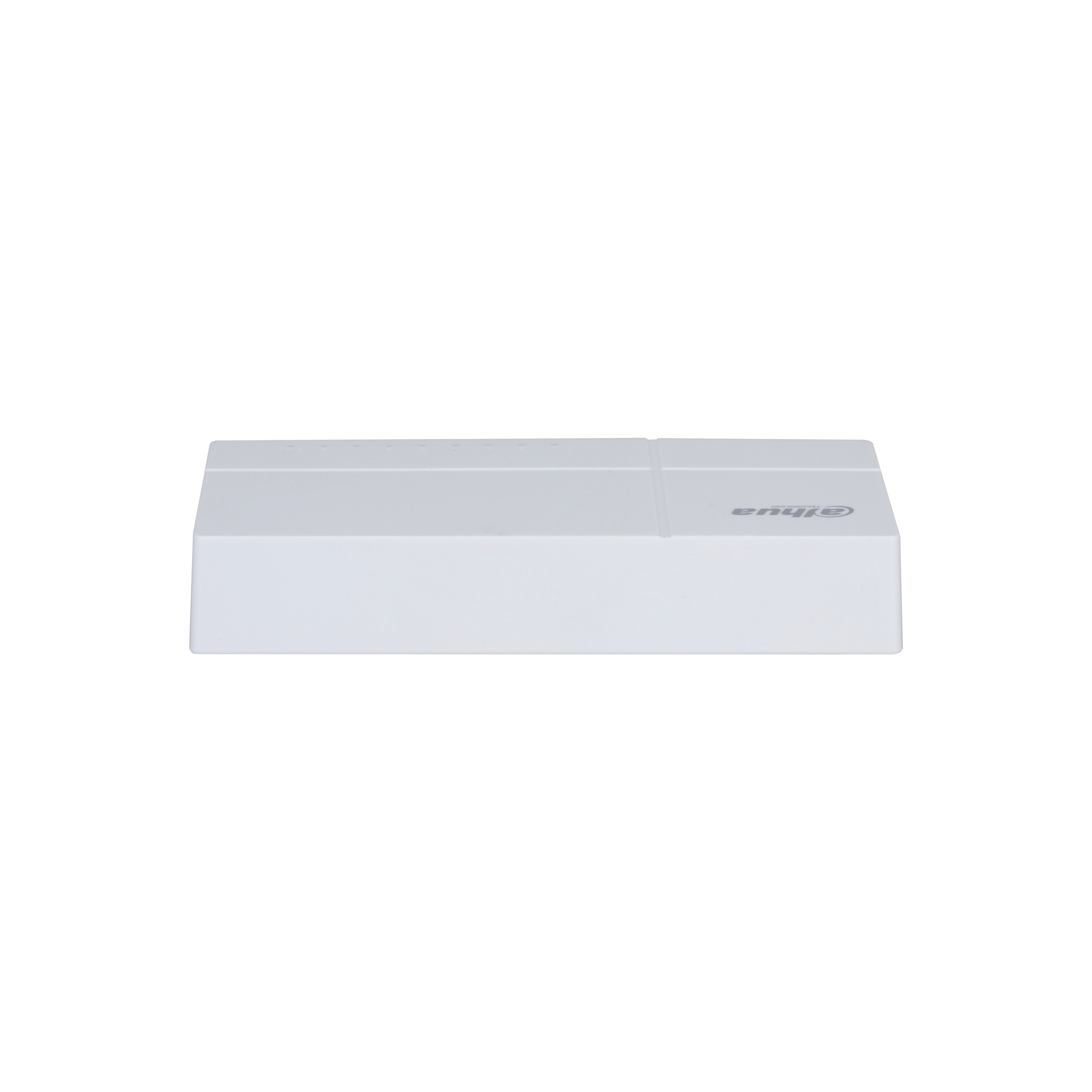 Switch Dahua Pfs3008-8gt-L-V2 Type L2 Dh-Pfs3008-8gt-L-V2