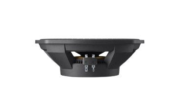 Sony Xs-692es 2-Wege-Komponenten-Lautsprecher