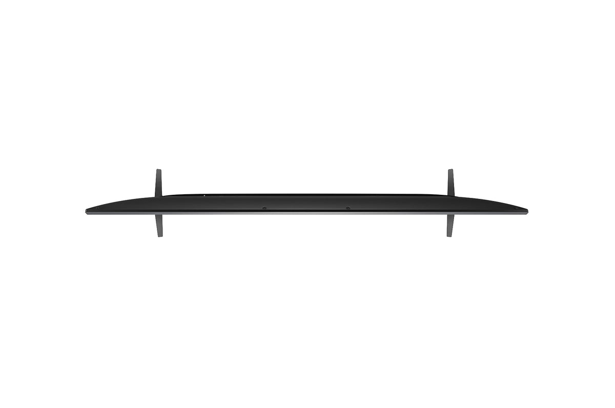 EAN 8806084403643 - LG 86UR781C Televisor 2,18 m (86") 4K Ultra HD Smart TV Wifi Negro 280 cd / m² imagen 8