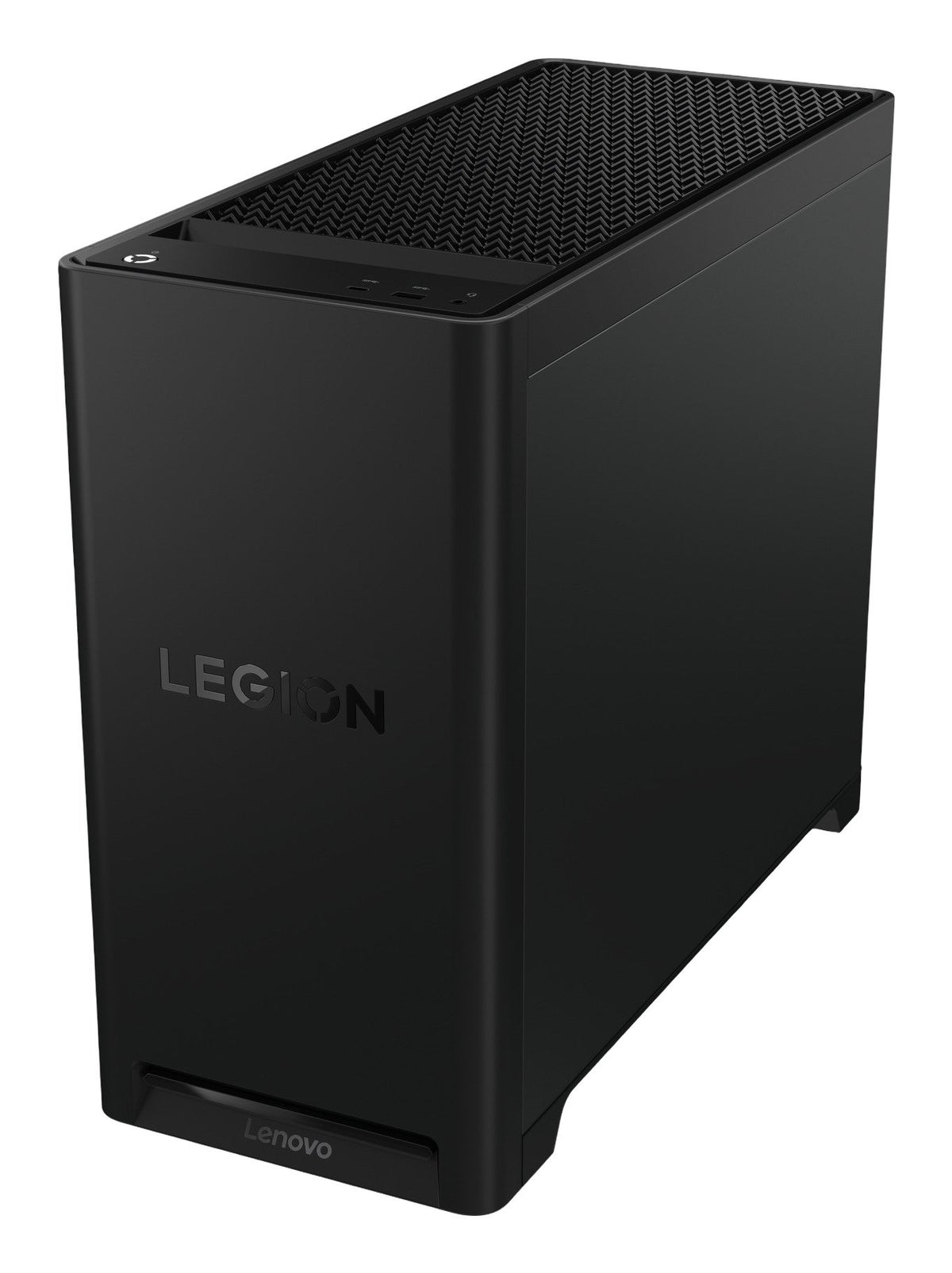 EAN 0198158336055 - Lenovo Legion T5 30IAS10 Intel Core Ultra 7 265KF 32 GB DDR5-SDRAM 2 TB SSD NVIDIA GeForce RTX 5070 Windo imagen 2