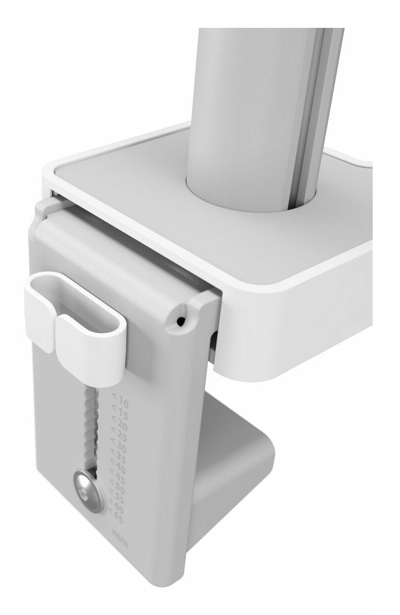 EAN 8712285354007 - Vogel's 7161031 accesorio para soporte de monitor imagen 5