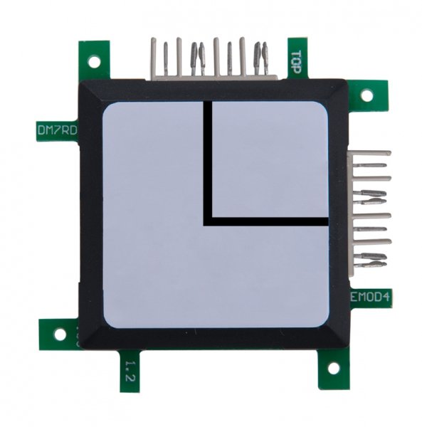 EAN 4038816028839 - ALLNET ALL-BRICK-0005 transistore imagen 1