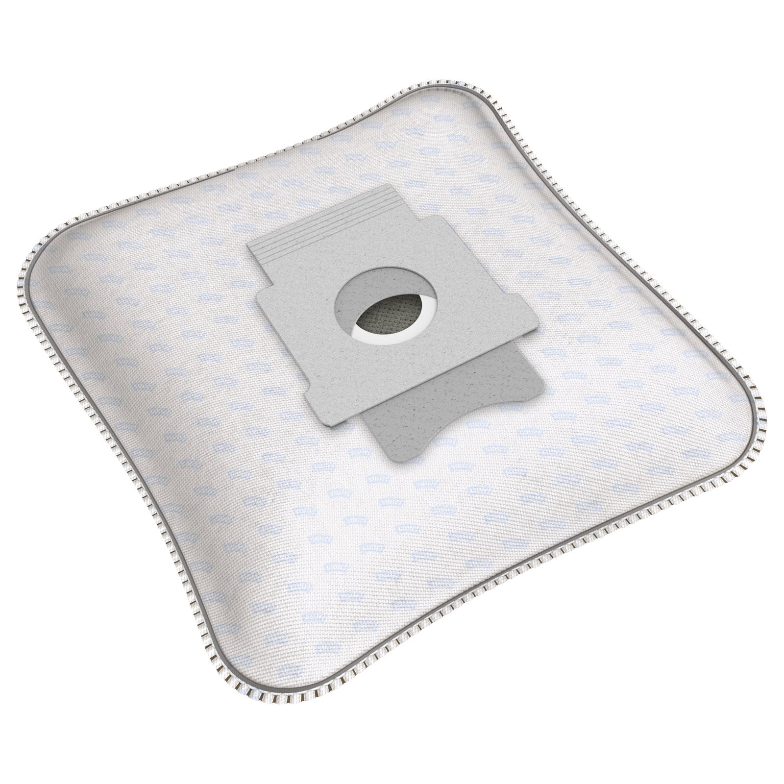 EAN 4006508224913 - Swirl ROB 1 Bolsa para el polvo Robot aspirador imagen 3