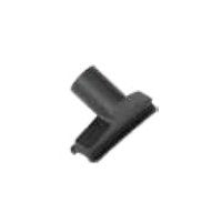 Boquilla Universal Einhell Pequeña 2351210