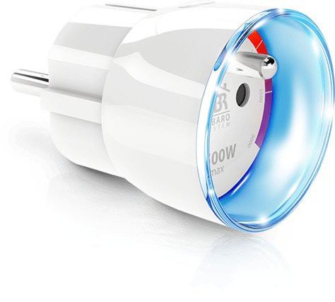 Fibaro Home Center 3 Lite Hc3l-001