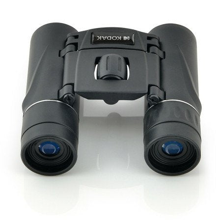 Kodak Binocular Bcs200 8x21 Black