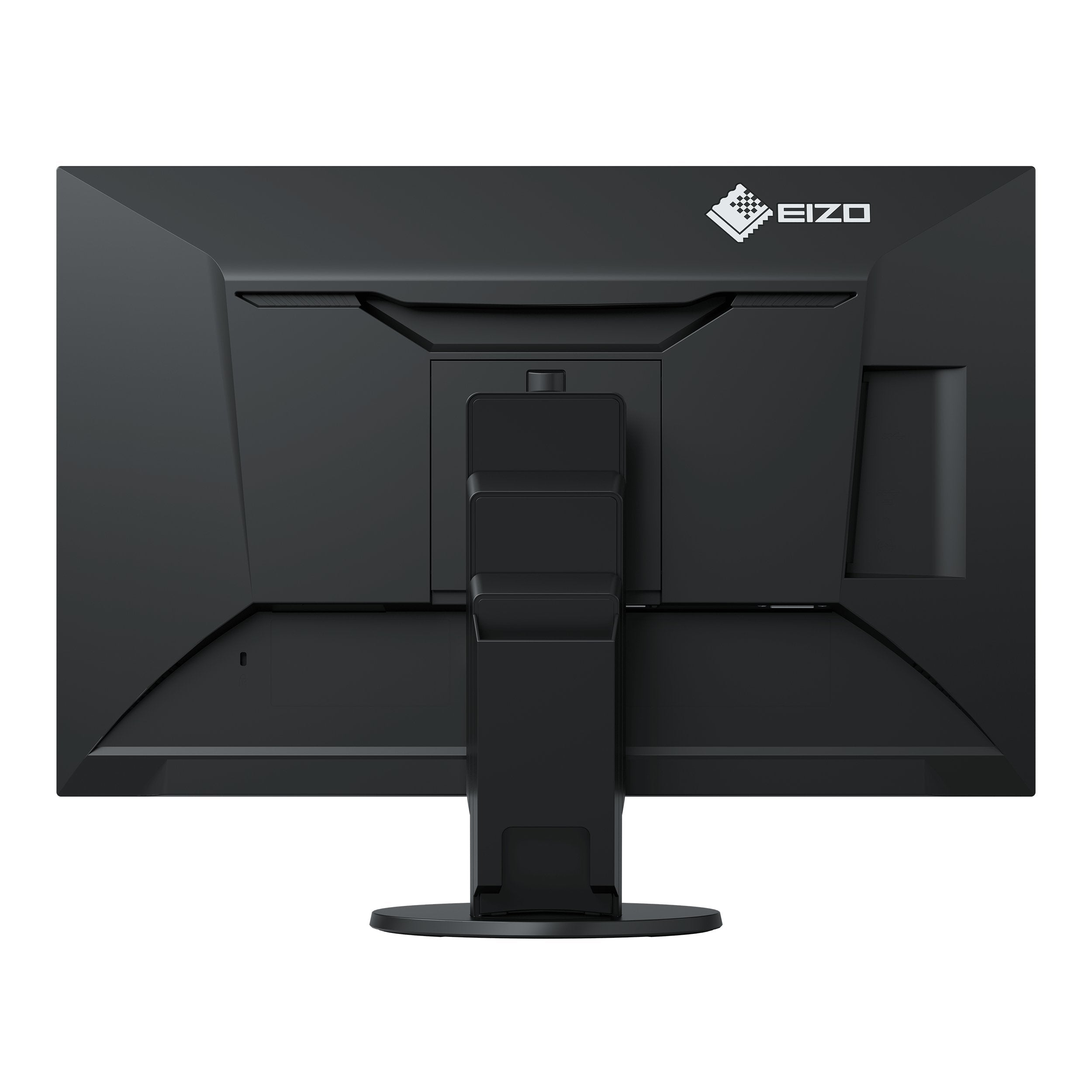 Monitor Eizo Flexscan Ev2456 24" Led Ips Fullhd