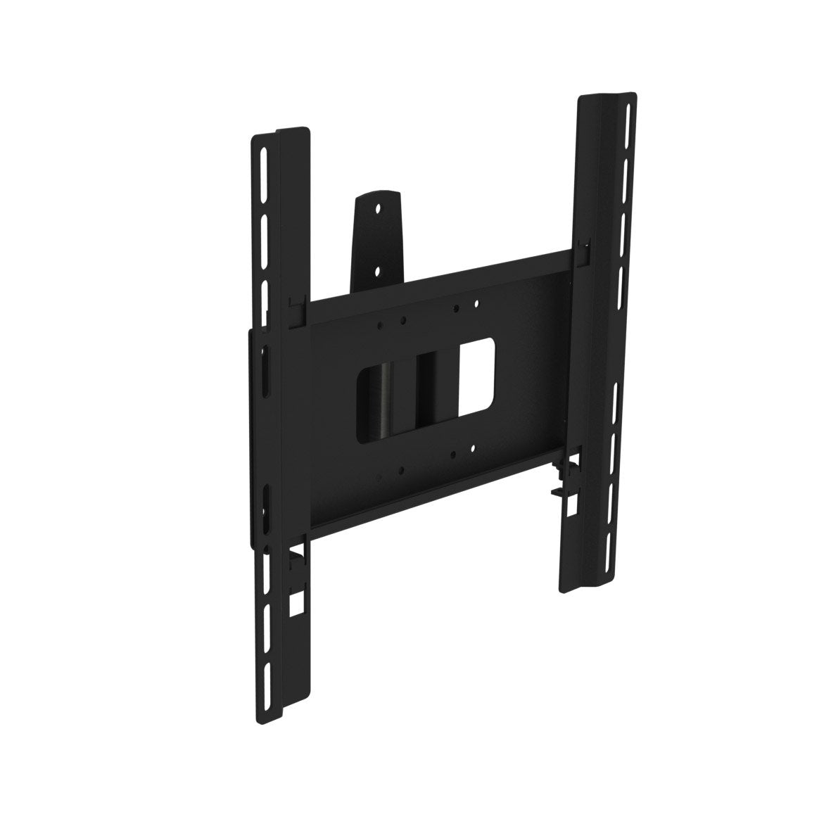 EAN 7331394555870 - SMS Smart Media Solutions FS041008 soporte para TV 116,8 cm (46") Negro imagen 5