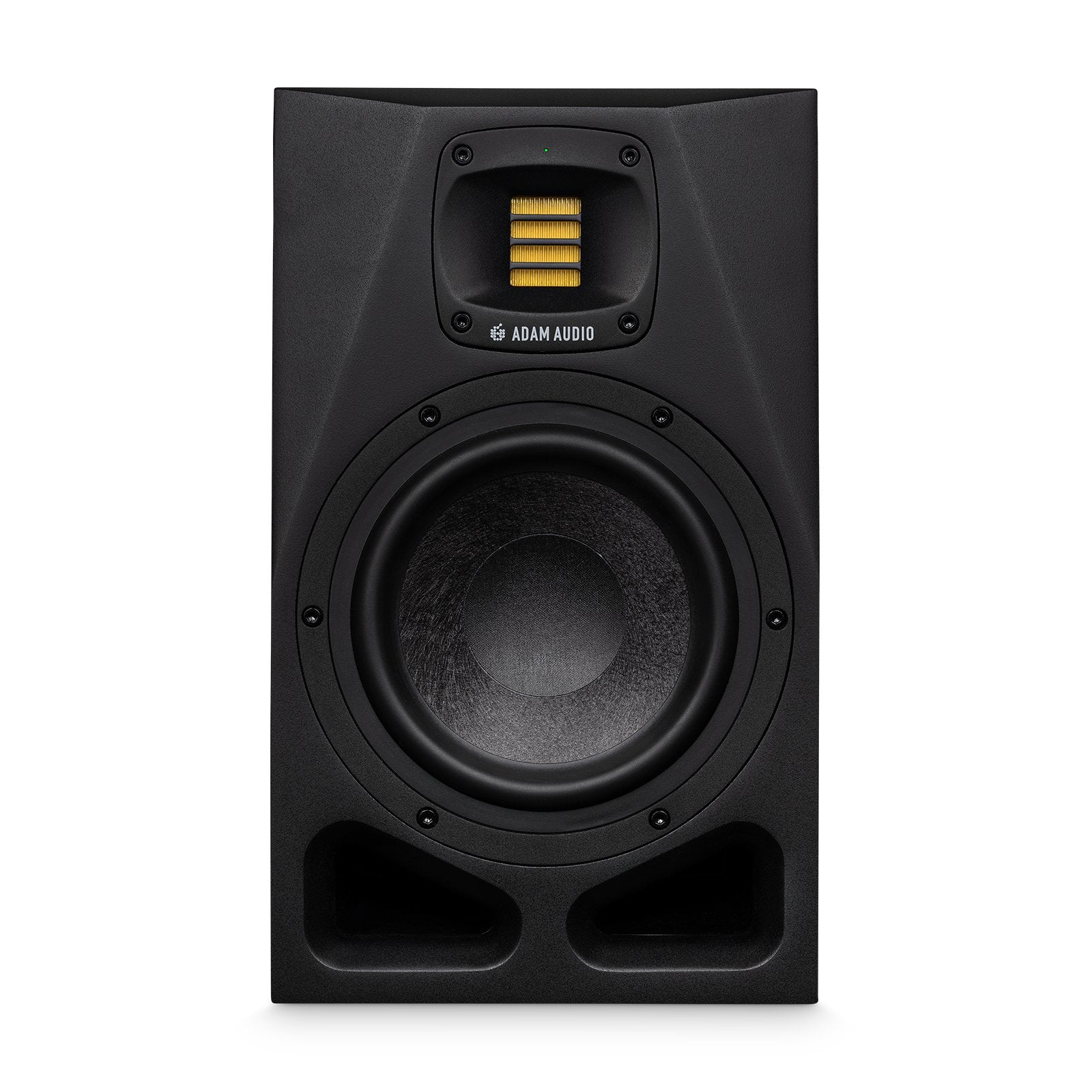 EAN 4260113134658 - Adam Audio A7V Negro imagen 1