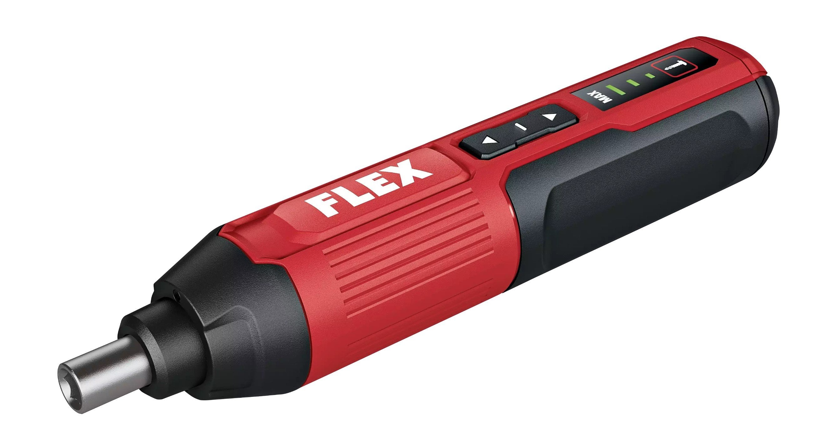 EAN 4030293245686 - Flex SD 5-300 4.0 Negro, Rojo imagen 1