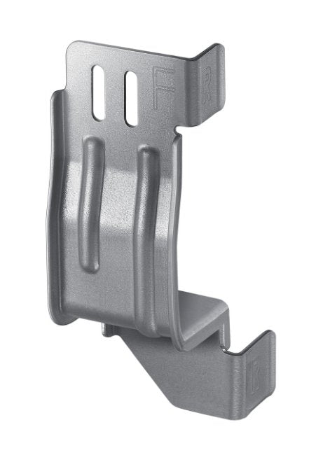 Kit De Apilamiento De Conectores Angulares Samsung Skk-Df Gris, Para Lavadoras Y Secadoras Skk-Df