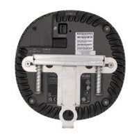T-Bar Bracket For Aruba - Access Points Models - Warranty: 24m