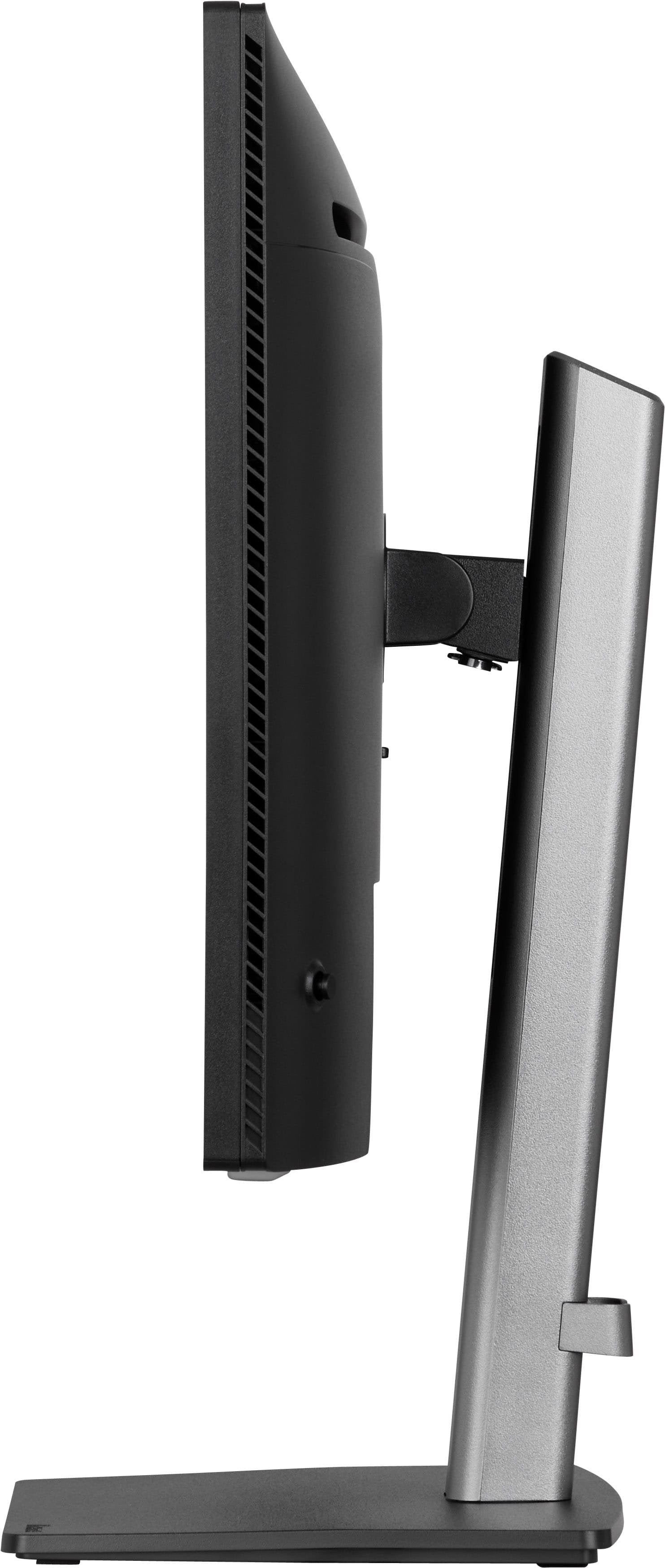 Monitor Iiyama, Ips Panel Technolody Led, 27 " 3840x2160, 60 Hz