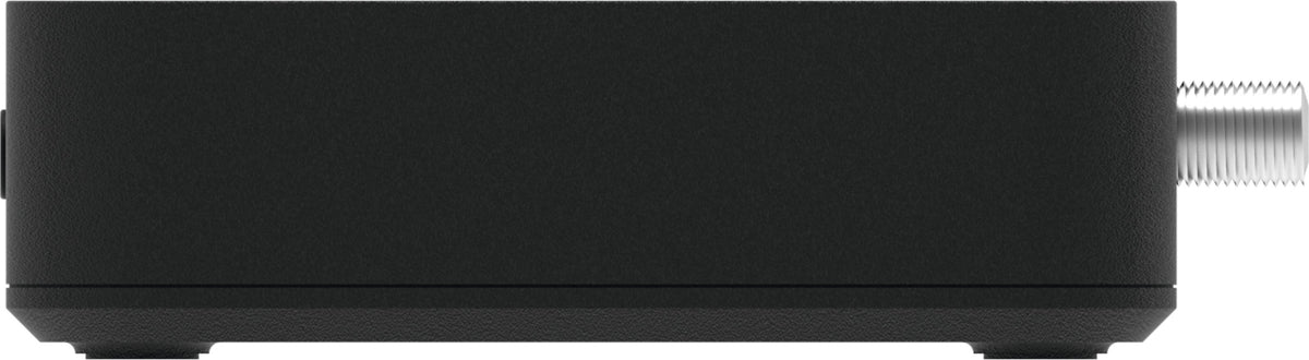 EAN 4019588048157 - TechniSat HD-S 224+ Satélite Negro imagen 4