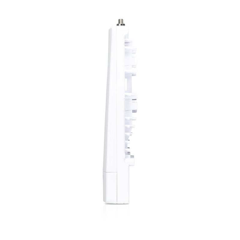 EAN 0817882022828 - Ubiquiti AirFiber AF-5XHD 1000 Mbit/s Blanco Energía sobre Ethernet (PoE) imagen 6