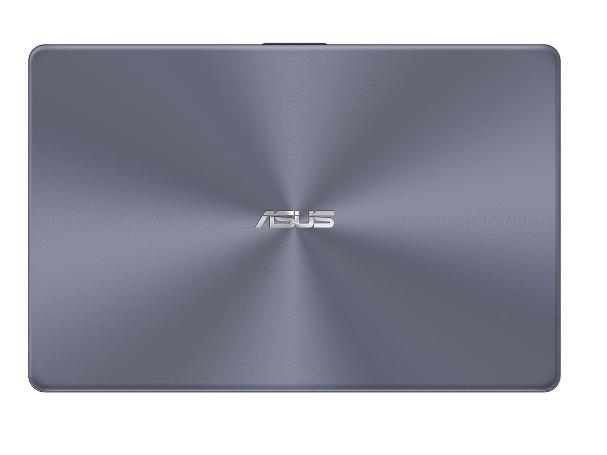 EAN 5706998666536 - ASUS X542UQ-1B Protectora imagen 1