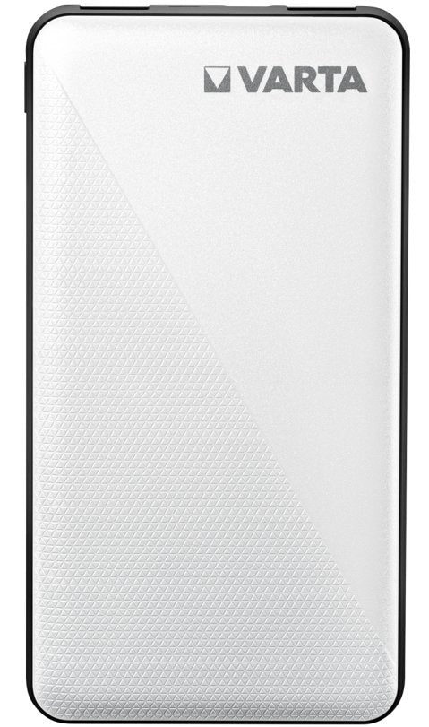 Varta Powerbank Power Bank Energy 10000