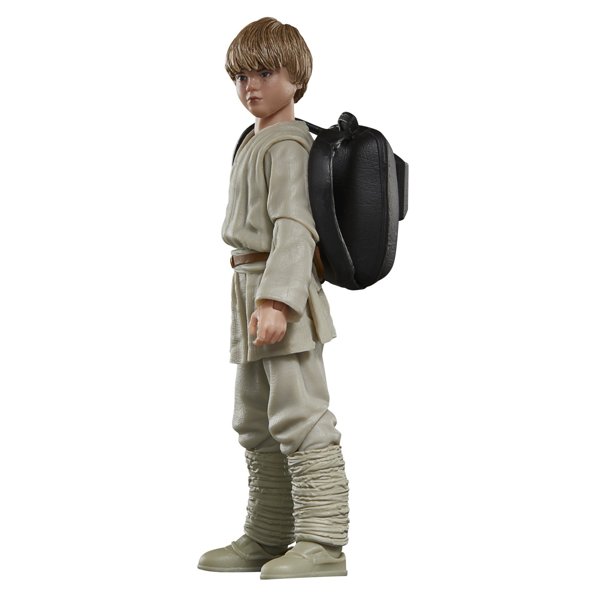 Figura Hasbro Star Wars Black Series The Phantom Menace Anakin Skywalker
