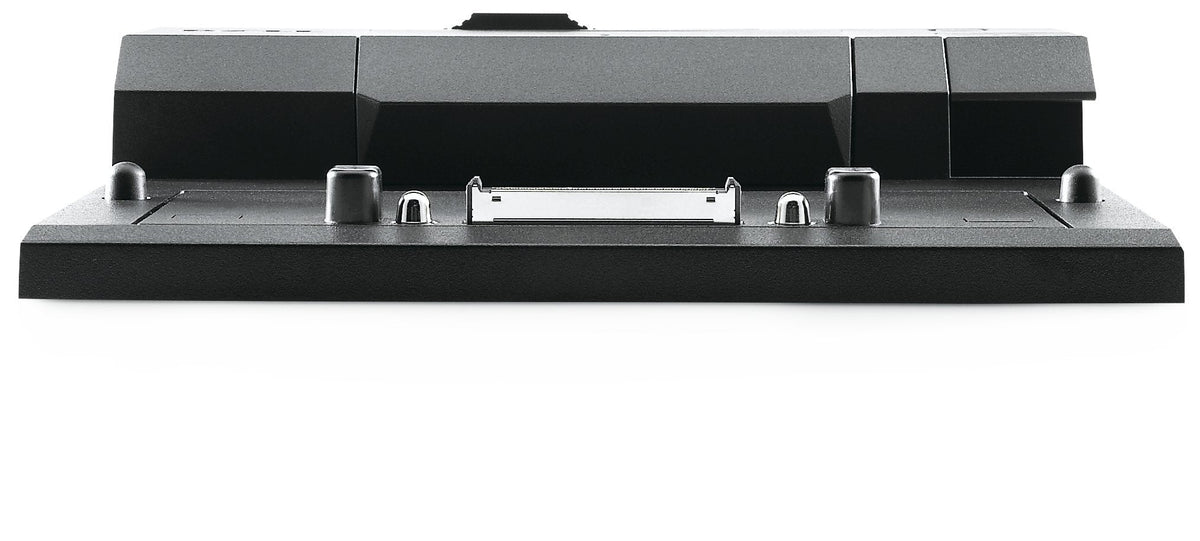 Dell 452-11422 Base Para Portátil Y Replicador De Puertos Acoplamiento Negro