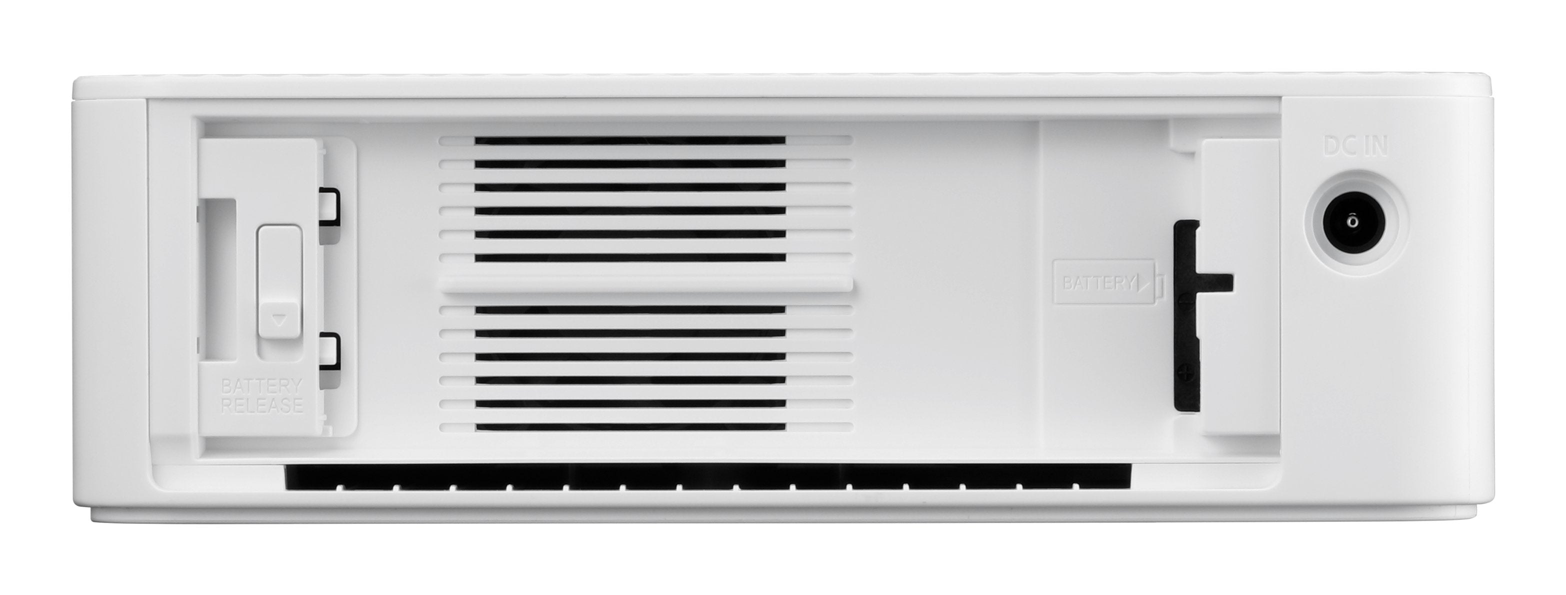 EAN 4549292194760 - Canon SELPHY CP1500 impresora de foto Pintar por sublimación 300 x 300 DPI 4" x 6" (10x15 cm) Wifi imagen 4