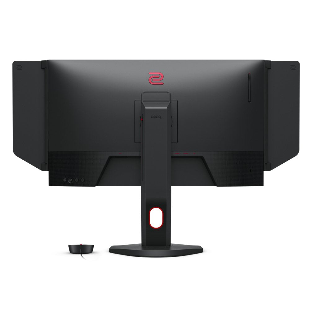 Monitor Zowie 27" 1920x1080 16:9 240hz Xl2746k 3hdmi Dp Has