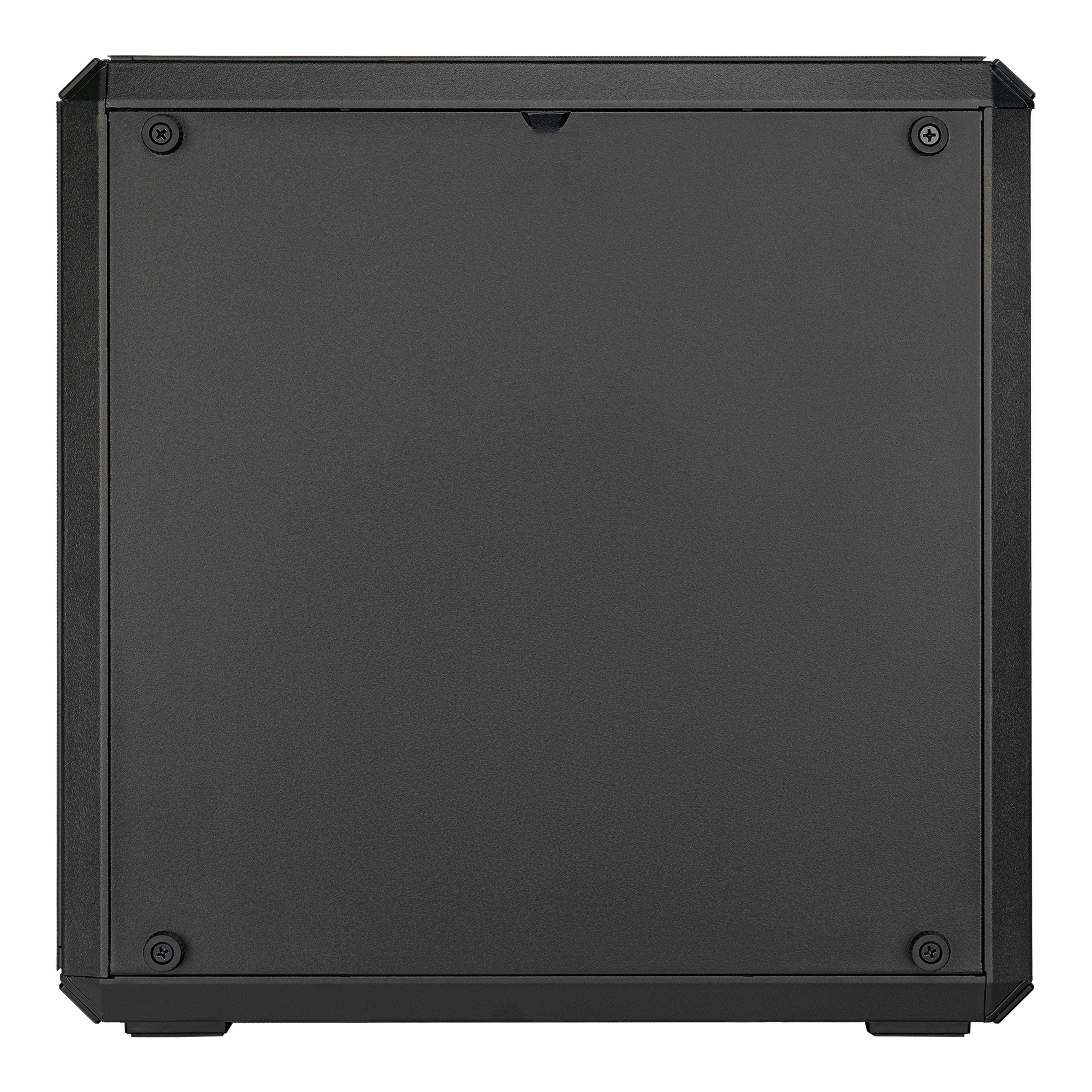 EAN 4719512140369 - Cooler Master Q300L V2 Mini Tower Negro, Transparente imagen 6