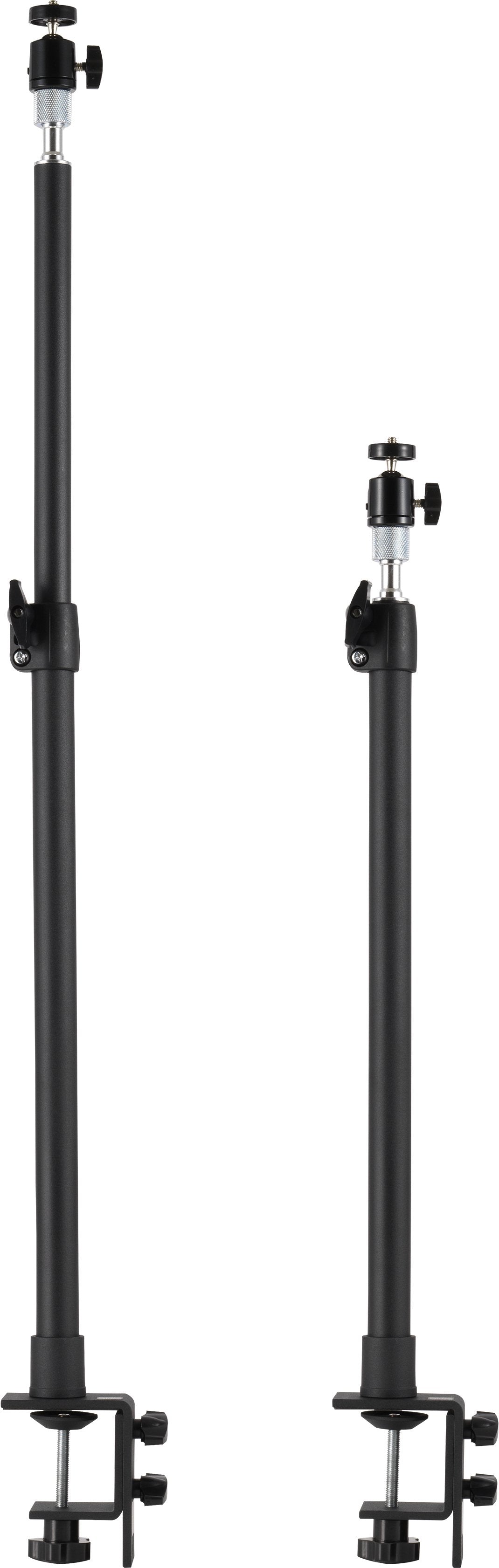 EAN 0085896876540 - Kensington K87654WW soporte para micrófono Soporte de escritorio para micrófono imagen 7