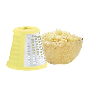 Moulinex Dj 756 G Fresh Express Plus