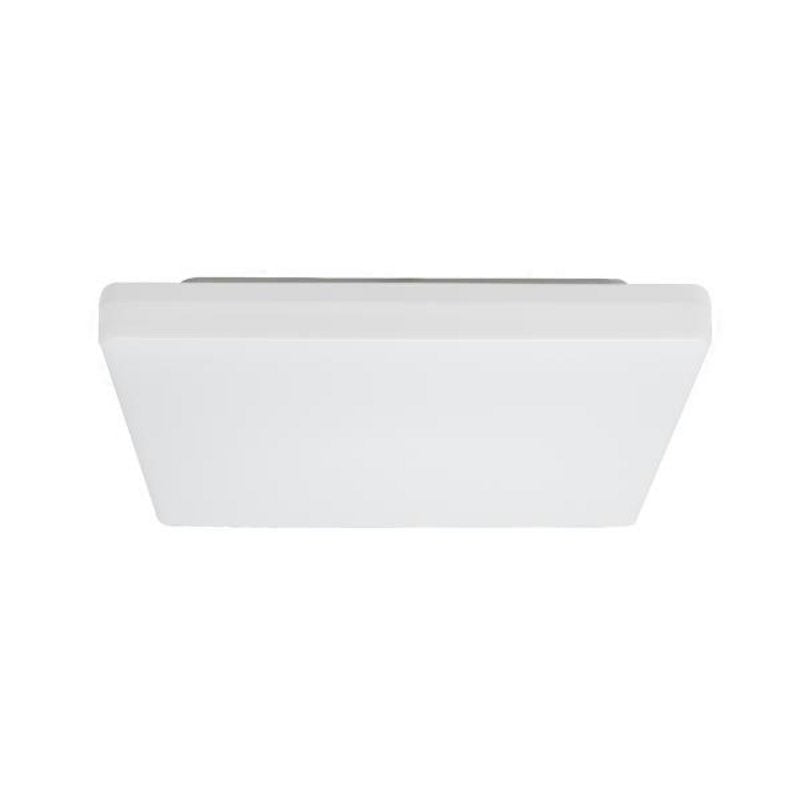 Brumberg 12514073 Ab-Downlight Byam Quadr. Ws 857 On Off 18w 230v Ip65