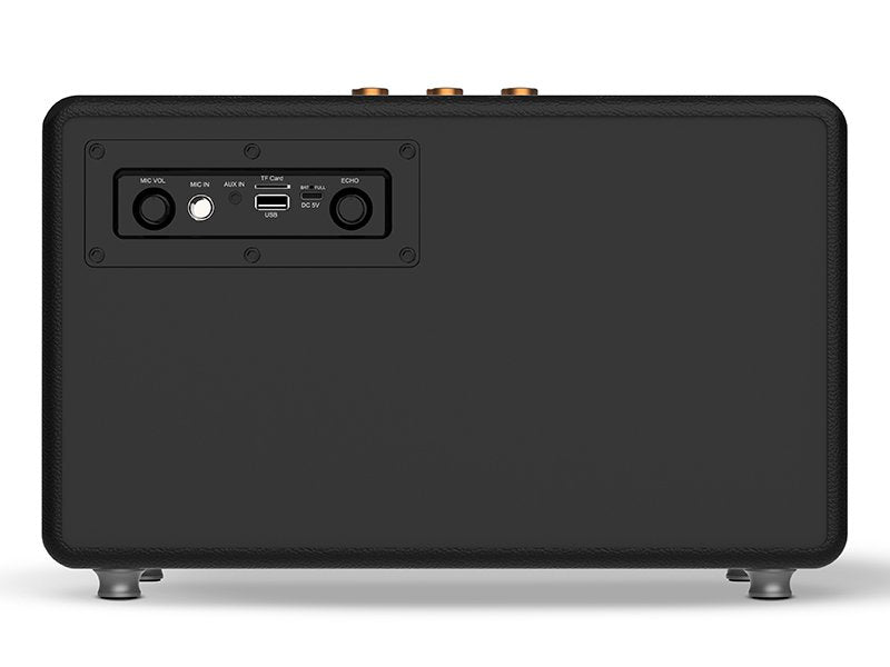 Tracer M60 Altavoz Tws Bluetooth 60w Traglo47249