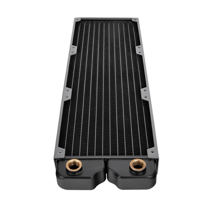 EAN 4711475641440 - Thermaltake Pacific SR360 Radiador imagen 3