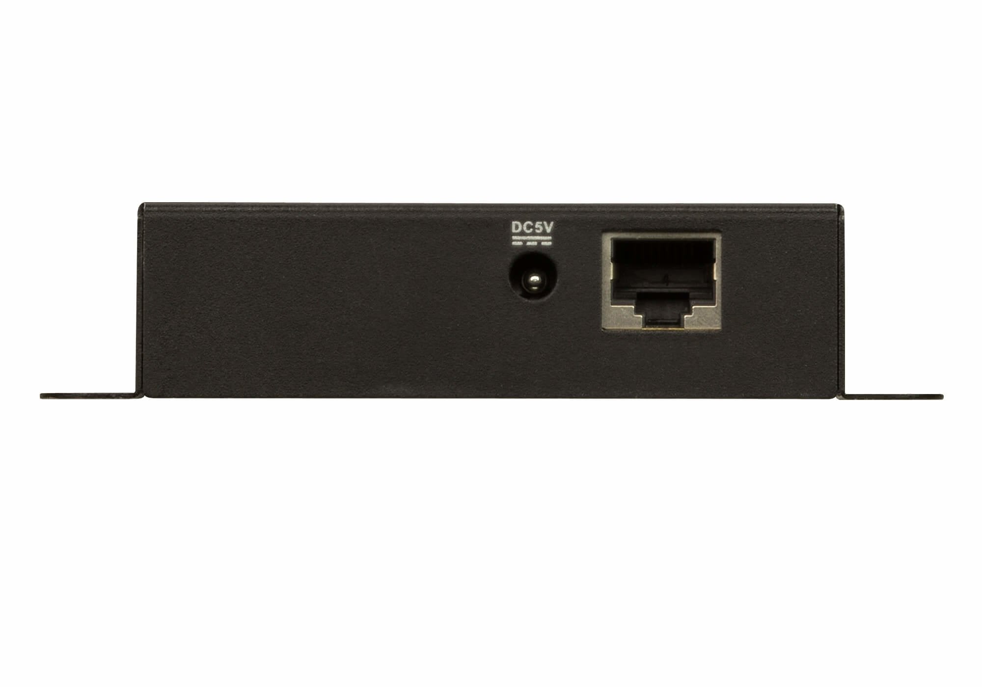 EAN 0672792009112 - ATEN UCE3250 tarjeta y adaptador de interfaz imagen 3