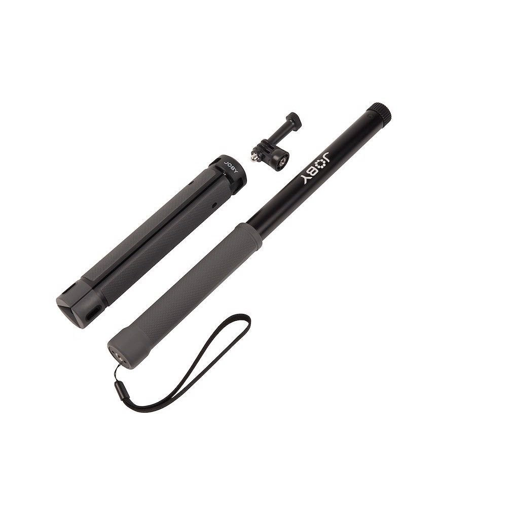 Joby Telepod Deporte