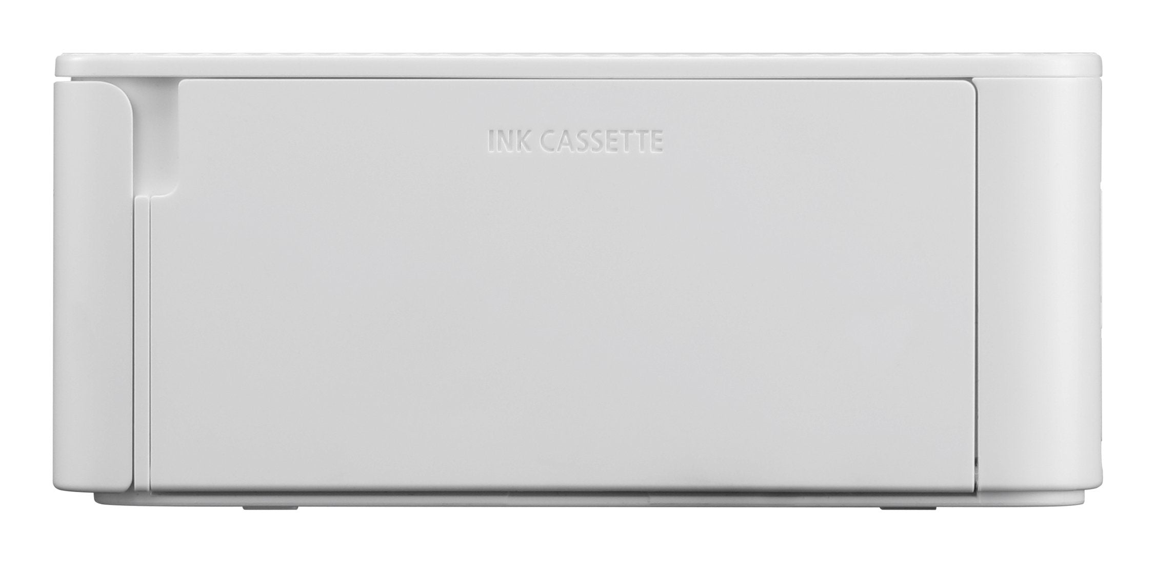 EAN 4549292194760 - Canon SELPHY CP1500 impresora de foto Pintar por sublimación 300 x 300 DPI 4" x 6" (10x15 cm) Wifi imagen 7