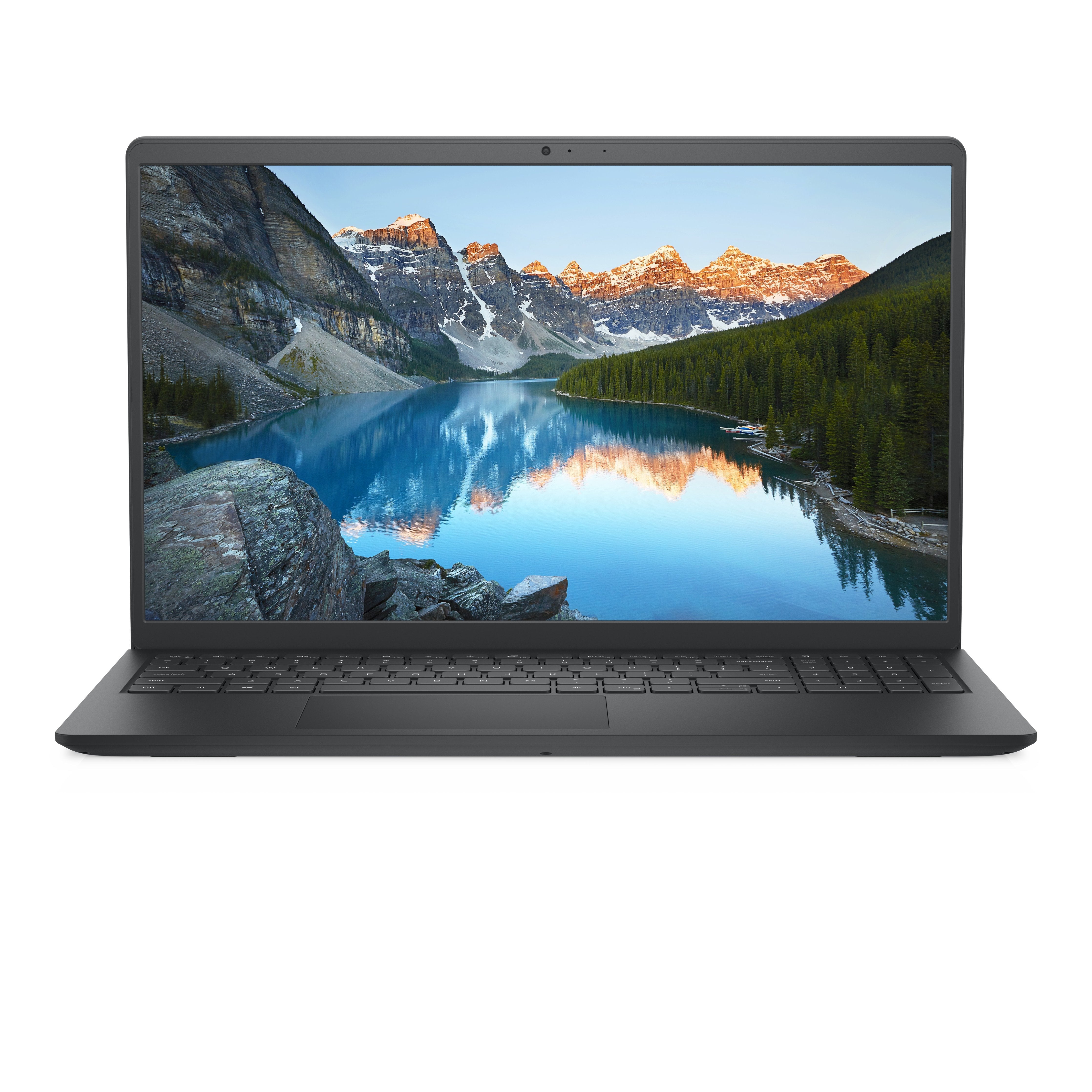 EAN 5397184919439 - DELL Inspiron 3530 Intel® Core™ i5 i5-1334U Portátil 39,6 cm (15.6") Full HD 16 GB DDR4-SDRAM 512 GB SSD imagen 2