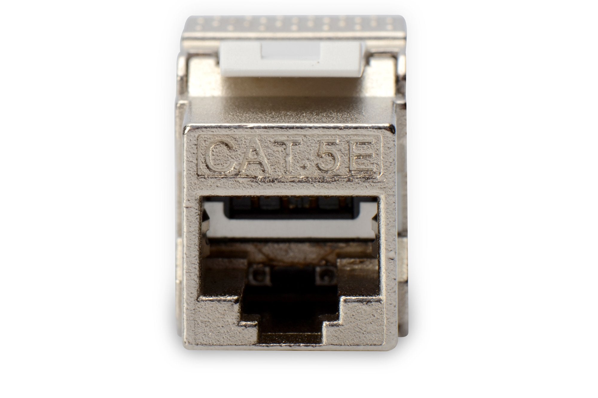 EAN 4016032366300 - Digitus DN-93512 módulo de conector de red imagen 2