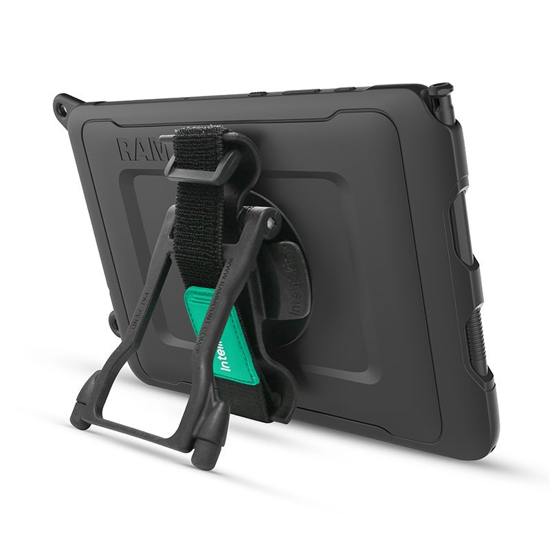 Ram Skin For Samsung Galaxy Tab Active Pro And Tab Active