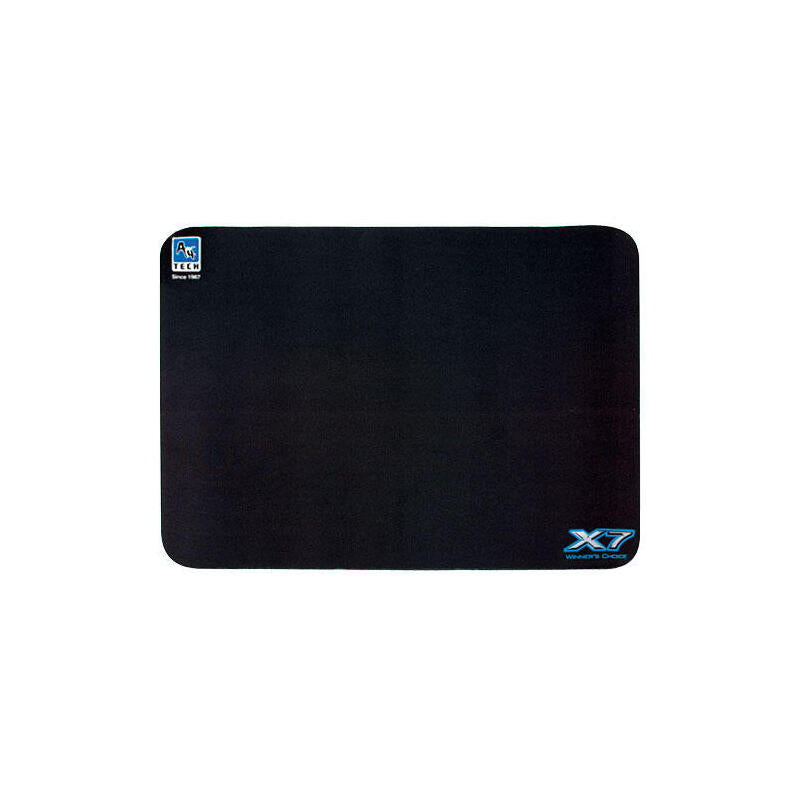 A4-Tech A4tpad43984 Alfombrilla De Ratón Xgame X7-300mp (437x350x3)