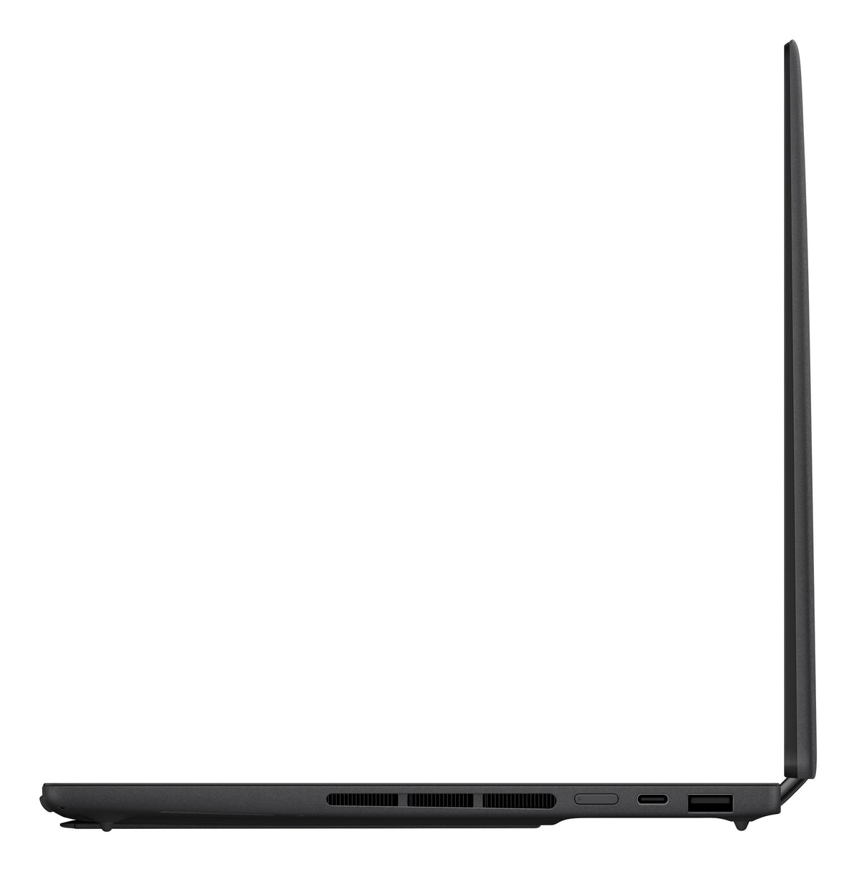 Portátil Convertible Asus Zenbook Duo Oled Ux8407aa-Sn504w Intel Core Ultra 9-386h 32gb 1tb Ssd 14' Táctil Win11
