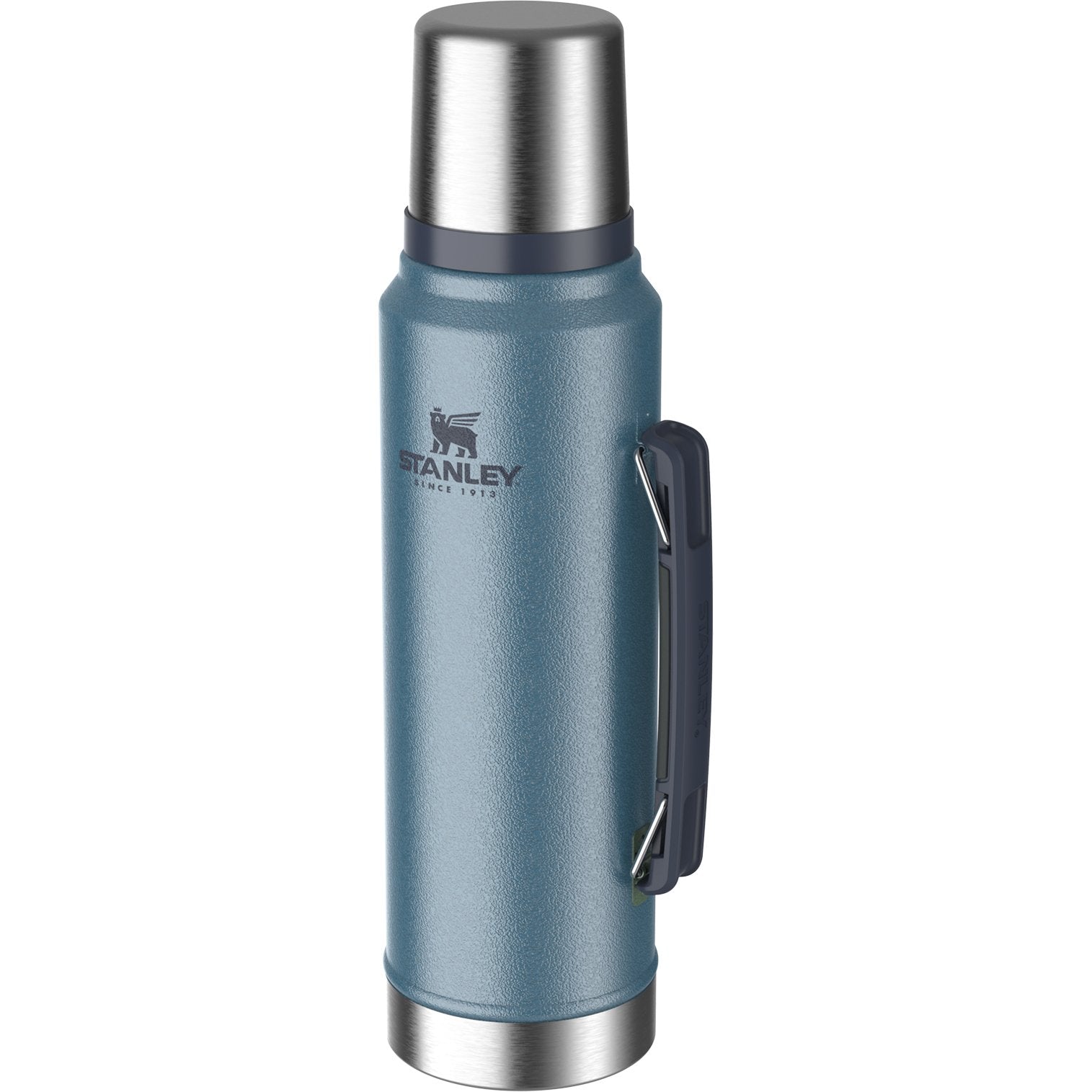 EAN 6939236429818 - Stanley 10-08266-058 termo 1 L Azul imagen 3