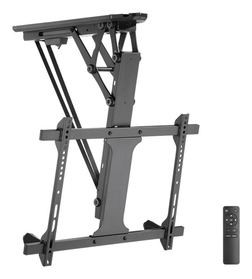 Uchwyt Sufitowy Do Tv, 32-70 Cali, Max 35kg. Elektryczny