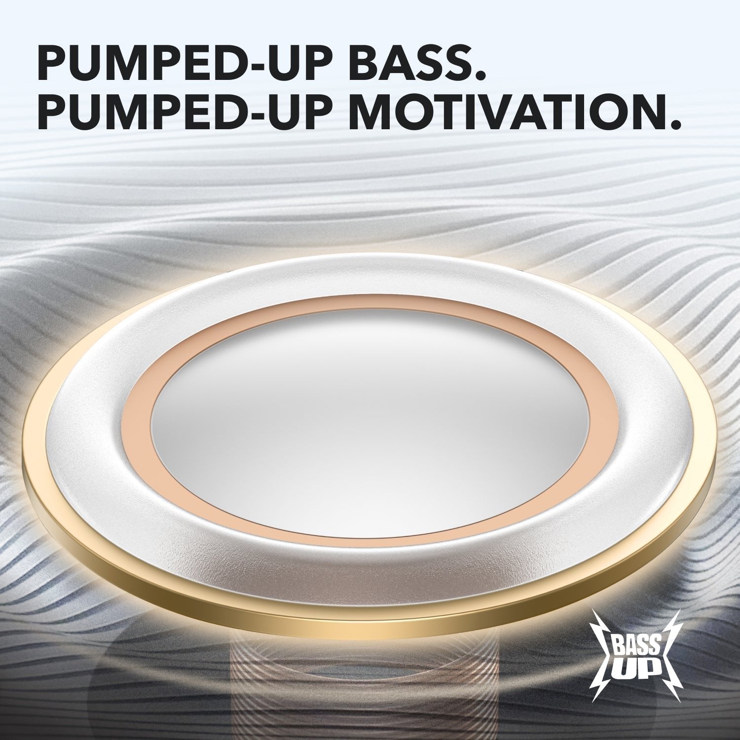 EAN 194644187002 - Soundcore Sport X20 Auriculares Inalámbrico Dentro de oído Llamadas/Música/Deporte/Uso diario Blanco imagen 5