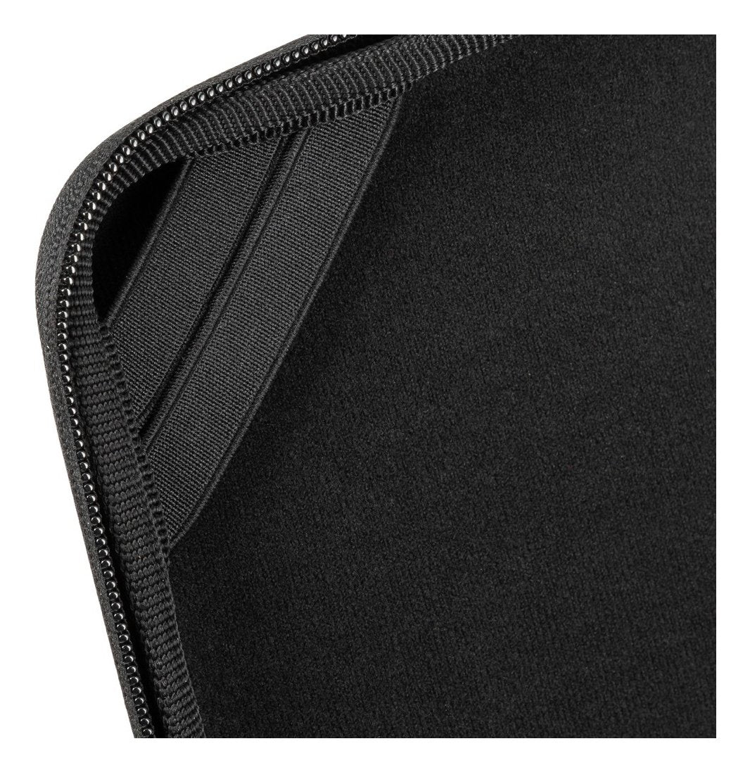 Riva Nb Sleeve Antishock 11,6"-12,4" Negro 5116