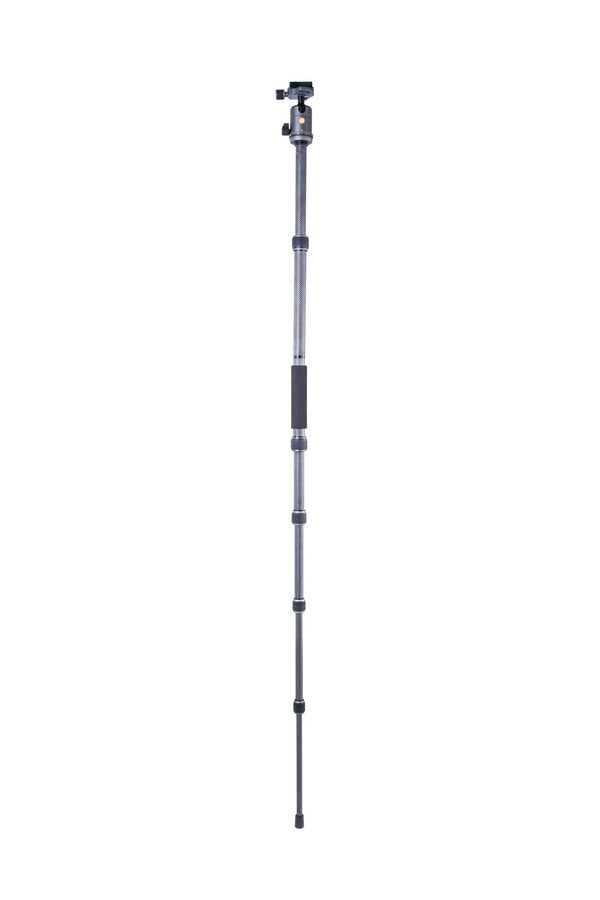 Vanguard Veo 3go 235cb