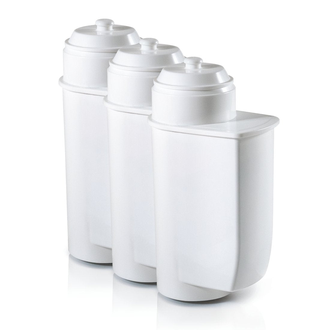 Bosch Tcz7033 Pieza Y Accesorio Para Cafetera Filtro De Agua