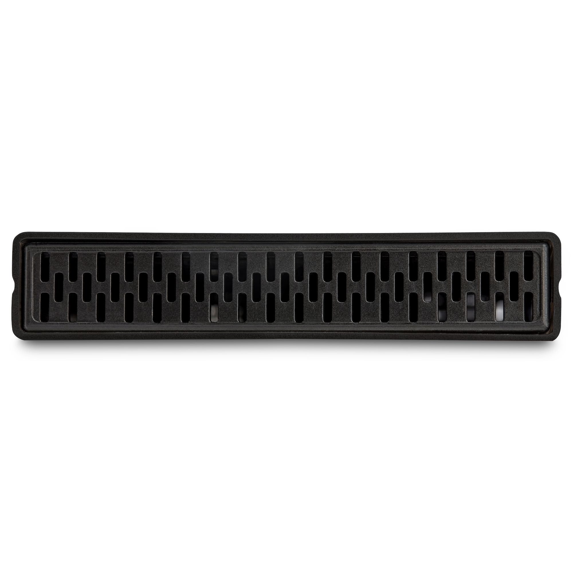Startech Caja Usb 3.0 Sata 2,5" Acceso Huella