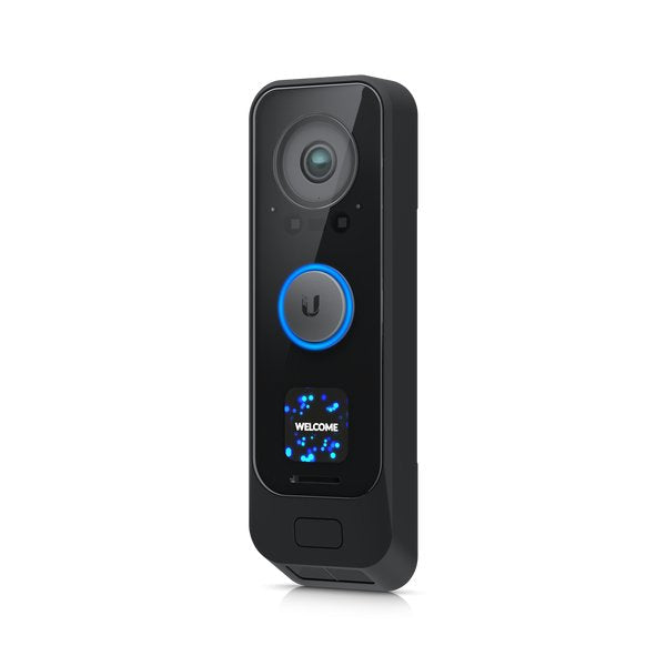 Ubiquiti Networks G4 Doorbell Pro Negro