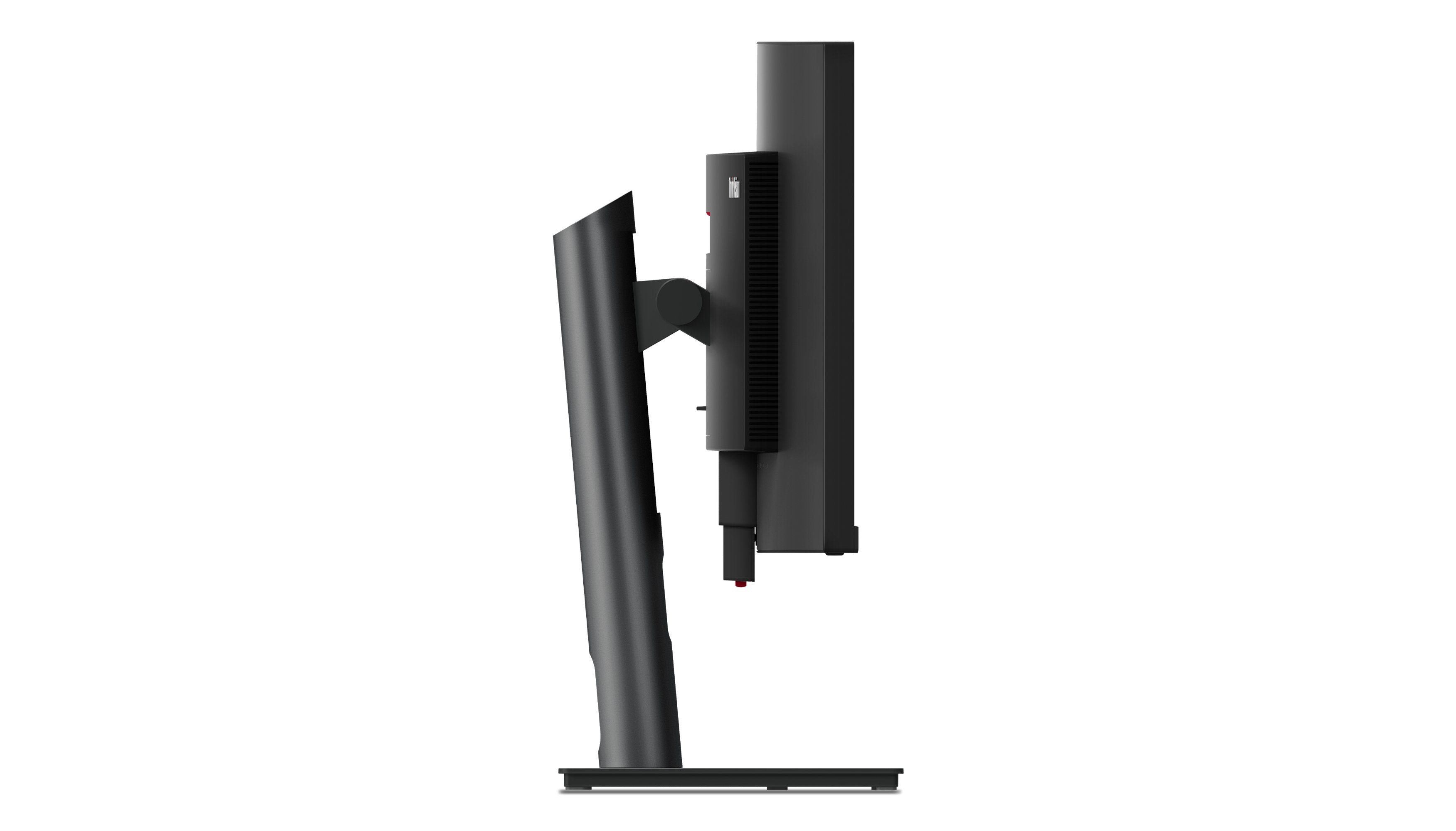 EAN 196802362085 - Lenovo ThinkVision P49w-30 pantalla para PC 124,5 cm (49") 5120 x 1440 Pixeles DQHD LED Negro imagen 10